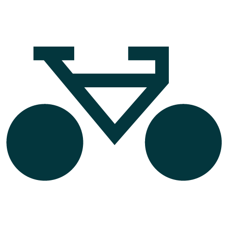 Lucky Red Casino Help Centre home page